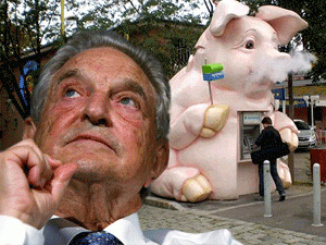 ������������ �������� �������� ������ � ����� ������ ��������, ��� �������� ����� ������������ ���������� �����������, ������� ������ ��������� ������������ �������� � ������� ������� ������