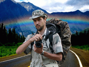 �� �� ������ ����������� �������, ���� ����� �� ������ �� ������� ��������� �����. �������� ������� ���, ��� ����� ����