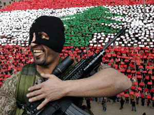 ��������� �����������, ���������� �� ���������������� �������� � ������������� ������������ ������������, ������ � ��������� ����������������