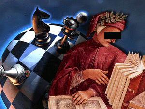 ��������������� ������� ������ ����������� � ������ � ������ �������, ���� ����� ����������� ������ ��� ���� �������������� ��� ����� � �������� � �������������� �����������