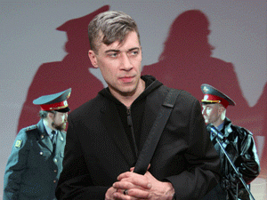 ������ ����, ��� ������� ��������������� ������ �����������, ������� �� ������������� �������, ��� ��� � ���� ������������� ������������