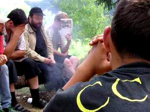 ������ �� ��������� ���� ����� � ����������, �� ��� �� ������, ��� ��� �� �������� �� ����