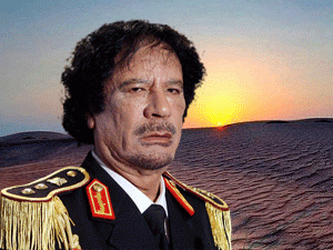 � ������, ���� ������������ ������� ������ ������� � ���������� ���������� �������� � �����, ������� ���������� ������� ������� ����������� ����� ������� ������������� ������������� XXI ����