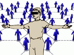 ���� ��������� �� ���� ������� �������, �� ������������ ���������� ����� ����� ����� ��������� �� ������ ���������� ����� � �� ��������� �������������