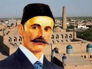 ����������� �������, ��� ��� �������� ����������� ������������� ������� ���� ������ ����� ������������ ����� ������������� ��������������� ��������