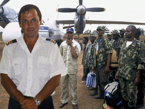 ����������� � ���������� ��������� � ����� �������. ���� �� �� ����������, ��� ��� ���������� �������� ������� � �����������, �� �� ������ �� ���� ���� �����������