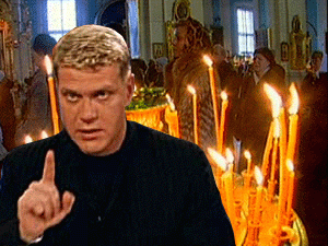 ��� � ���� ����� �������� ����������, �, ����������, ���� � ���� ������������ ����� � ���� �� �������, ��� �� ������ �����������