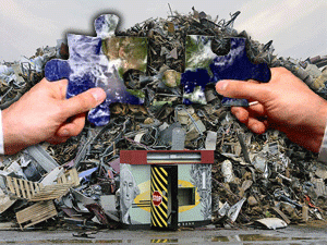 ������� ������������� - �������, ������� ������������ ������ ��� ������������� � �����������, ������� �� ����� ������ ��������� ����� ������������