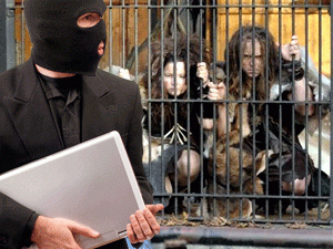 � �������� ���������� ����������� ��������� ������������ ������� ������������� ����������������, ��� �������� � �������� ������������������ ��������, ��� ��������� �������� ����� �������� ������ ������ � �������� ����� ������