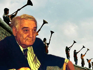 ��������� ������� ���� ����� ���������� ��������� � ������� ������������ ������������ ����������� ����������������� ����� �������