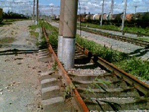 � ������� ���� ��� ��������� ���� ������������ ��� � �� ���������� � ������� ������� ����������