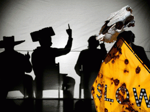 � ������ ���������� ���������� ������ ������� ������� �� ���� � ����������� �� ������������� �������� ������������ �������������, ���������� ������������� ����� � ������������� �������