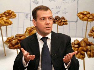 ��� �������: ����������� ���, �� ������, ������� ����� ���� �� ����������������, �������� ���. ��� �������� ������ ��� �����