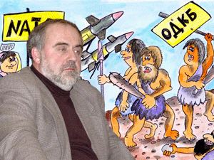 ����������� ��� ����������� �� �����, �������, ��� ��� �������� ������� ���� ����� �������� ���������. � ��� �� ����� ���������� ��� �������� �� ���� ���������� ��������!�