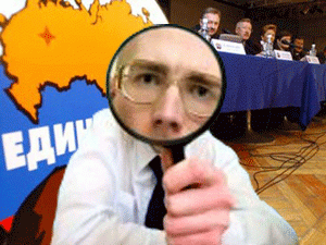 ���� �� �� ���� �������������� ��, �� ������ �� ���� ������� ����� �� ����� � �������. �� �����