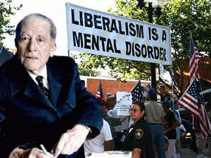 ����� ����� � ����, �� ���� ����������� ����������. ������, ��� ������������� ��� ������ � ������������ � ���������������� �����