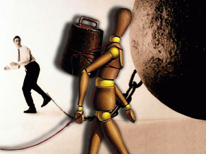 ������� ������������� - ���� �� ������������ ������ �������������� ��������� ������������ ������, �������� ����� � ��������������� ��������� ����� ��������� ���������