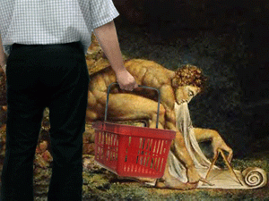 ���� ������� ����� ������������� ���� � ����� �� ��� ����� ���������� � �����������, � ��� ����� ��������, ����� � ���� ����� ����������� �������� �� ������������ ������� ��������