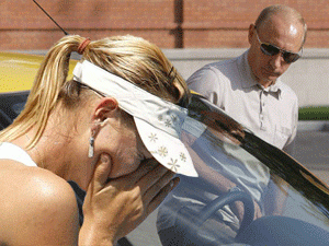 ��������������� ��������������� �������� ����������� ������� ��-�������� ���������� �� ����������������� ����, � ������� ������ ��������� � ����� ������, ����� ���� �� �����-������, �������� ��� �� ������� ������