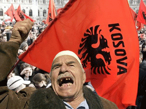 ������-�� ����� (� �������� ����� ����� ��������) ����������� ����������� ������������� ������������ ����� ��������� - �� �����, ��� ��� �� ��������� � ����� ���� �� ��� �����