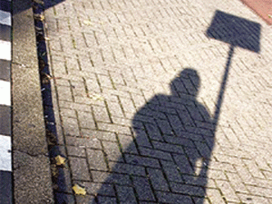 ����� ����� ����, ������, �� ��� ��� �� ����������