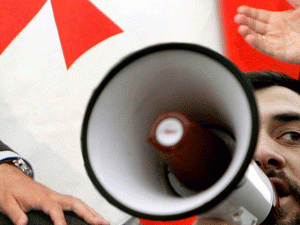 ������� ���� ������ ������, ������������� ������ ������ �� ������ ��� ��������� ���������-���������� ���������, �� � �� ������� ������ ���� �� ����� ������� ������������ �����