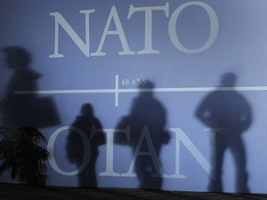 ���� ������������ ��� ����, ��� ������ �������� ������� �� ���������� ��������� ����, ���� ��������, ��� � ��� ��������� ������� ����� �����-������ �������������������� �������