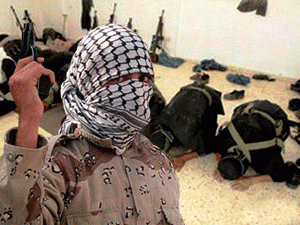 �������� ����� ������ ���� ���������� ��������, ��� ����������� ������ ����� ���, ��� ������ �� ���� ��������� ��������� ������ ����� ���������� �������, ��������� � ����� ������� ������������ ���������� �����������