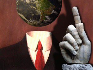 ����������� � ����� ������ ��������, ��� ����� ������������� �� ������ ������������, ��������� ���������� ������������, - ��������, ��� ���������� ���� ����� ����� �������� ������