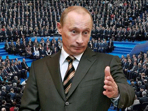 ����� ������ ������ �� �����, ������� ���������, �������������, � ����� ������������� �, ��������������, ������� ������ �������������� �������� ���������� �� �����