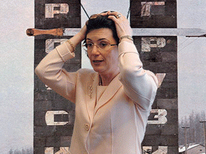 ������ ��������, ��� ����������� ����� ���� ���������� ����� �������� � ������, ���� ��������� �������� �������������, � ��� �������� �����