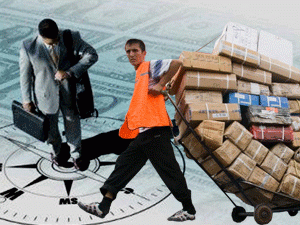 �������� ����� ������ ���������� ���������� ��������� � �������� �������� ������, ��� ����� ����� � �������� ������� ����������� ��������� � ���������� �������� ����������