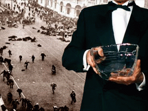 ������������� ����� ���� ������������� ������������ �������� ����� - �� ������� �������� ����� ���������� ���� ����������� � �������� ���� ������� � ������������ ����������� �������