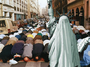 ��� ������ ���� ���� ��������� ����������� �������� ��������������� ��������� � ���������, ����������� � ����������, �� ���� �������� ������ � ��������