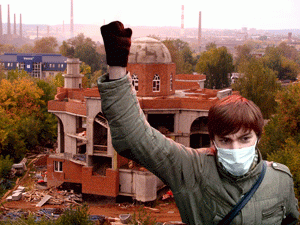 ������������ ��������� ������ ������������� ������� ������������ ��������� - ������������� ����������� � ������� ������������� �������