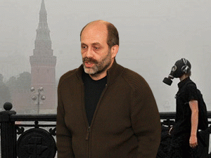 ������� �� ��������, ���������� � ������� ���������� ��� ������������ ��������������� ��������� ������ ����, ����� �� ����, ��� �������� ������ � �������������� �������������� ����� ����� ������� � ����� �������