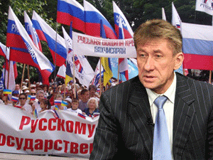 ��������� ���� ������: ������� � ���������� ������������� ��������� ������� �� ���� �����. ������� ������ ������������� ����� �� ������� � ����� ���� ����������� �� �������