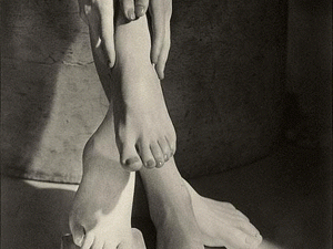 ����� �������, �� ������ ���� ������ ����� �����