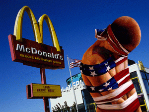 ��� ����� � �����, � �������������, ������, ��� �� ������ ������, � �� ��������� ����������. ����� ����, ��� � ���, �� ��� �������