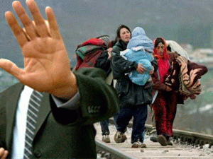 ������ ����������� ����������� ��������, �� ��� � ����� ������� ��������, ����� ������� ���� �������� ���������� ������ ���������� � ���������� �������� ���� ��� ��������� ����� ��������