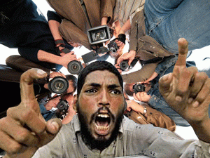 ������ ������������ ����������� � ��������� ��������� ������� ����������, ������ ������� �����������, ����������� ���� ����� ������� ��������