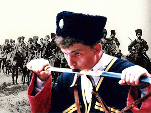 ���������� ���������� ���������� ���������� �� ����������� ��������� ���� - ������������� ����� �� ���������� ��������� ������ 1913 ���