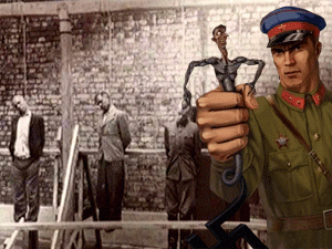 � ��������� ������������ ���� �����, �� ��������, �����, �� �������� � �����. � ��� ���� ����� �� ����, ��� ������ ��� ������� �����, ����������, ������������ ���������� �������. � ���� ��� ����