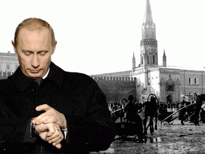 ���������� �������� ������ ��������������� ��� ��������������� ����������, ������� ���� �������� � ������� ����� � ���������� � �������, ��� ��� �����, ���������� � �������� �������� ��������