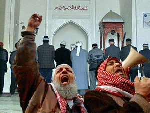 ������� ����������� ������������ ���� �� ������������ � ����������� �������� �������� ��������������� ��� ����� ���� ��� ��������� ��������� � ����������, ������������ � ���� ����������� �������