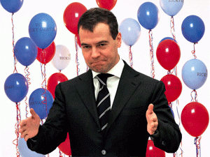 � ���������� ��������� ������������� ��������� � ������������� ���� ��� ���������� ������ ����� � ��������� ������, ��������� �� ��� ��� �������� �������� ����������� �� ����������� ��������