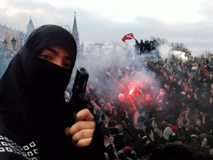 ��������, ���������� ��� ������. ��������� - ��� �������� ����, �� �������� ���� ����� - �����������������. � ��� �� ��� ����, ������� ��������� ��� �������, ������� � ���� ����� ������� ���� ����������