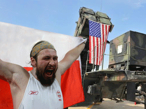 �������-�������� ��������� �������� ��������� ������� ������ �������������� �����, ������� ����� ���� �������� �. �. ������������������ �������������