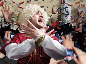 �� �������� ������� ���������� ���������� ������������ �������� ����������� ��������� ��� ����������� ������������ �������� � ����������� ������� ������ ���� ��������