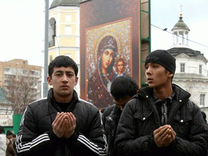 ����������� ��������� � ������ ����������� � ������ ������� ������������, �������� � ��������� � �������������